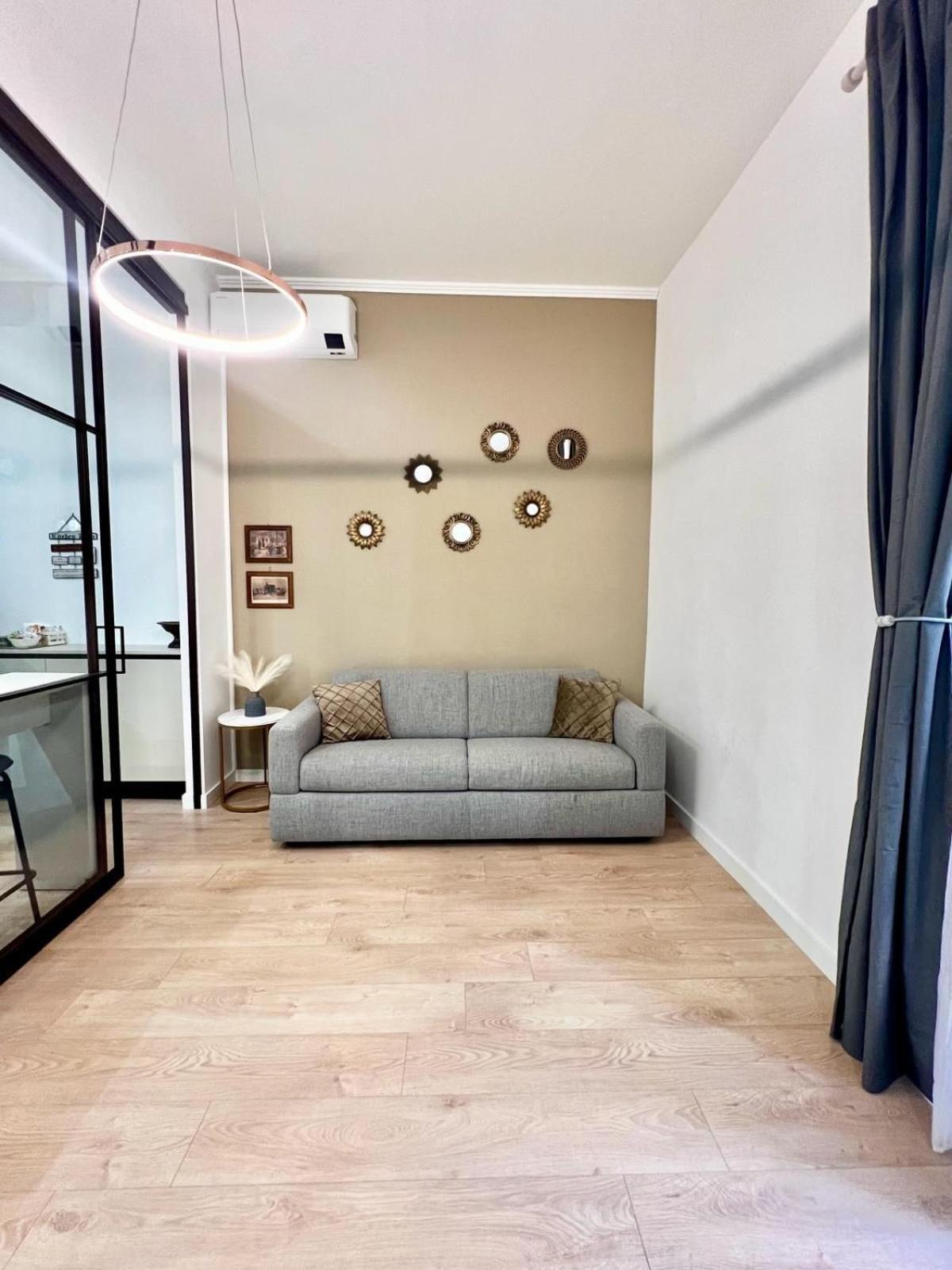 Pvr Luxury Home Roma Exterior foto