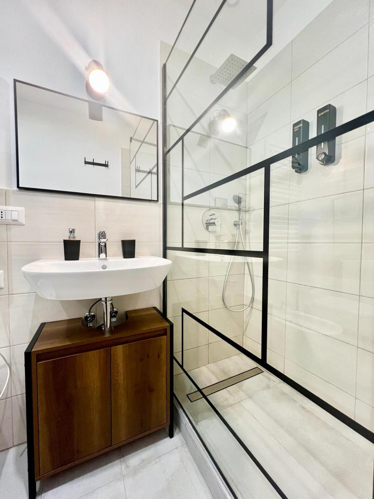 Pvr Luxury Home Roma Exterior foto